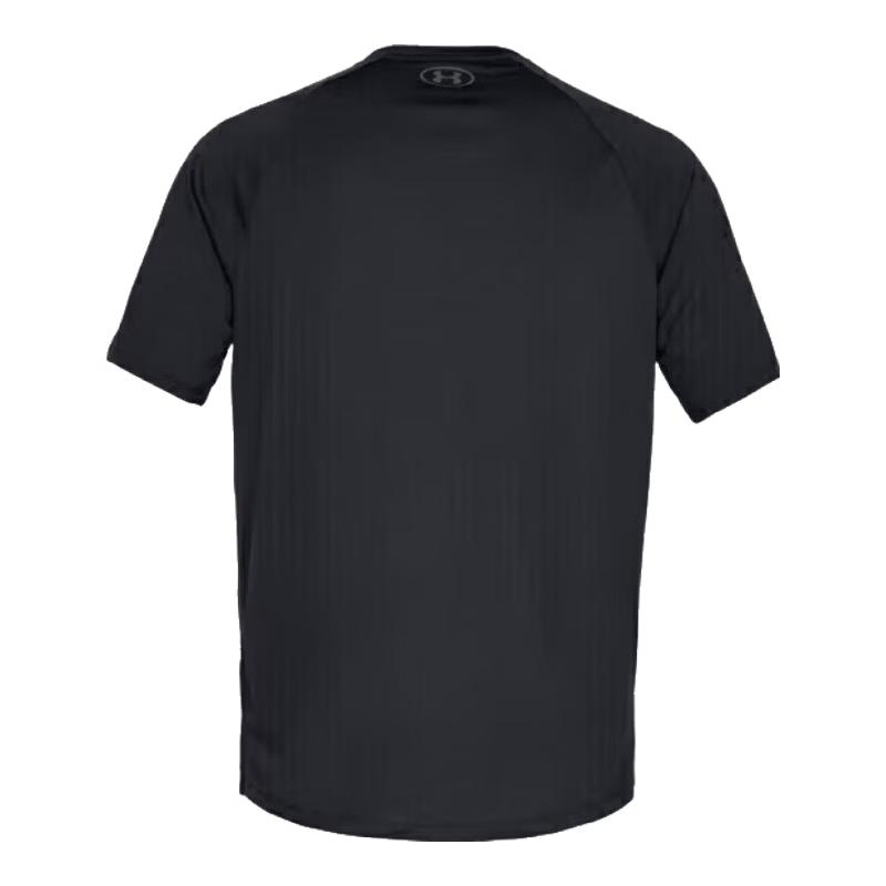 

Under Armour Men s Tech 2.0 Training Short Sleeve T-Shirt 1326413 M