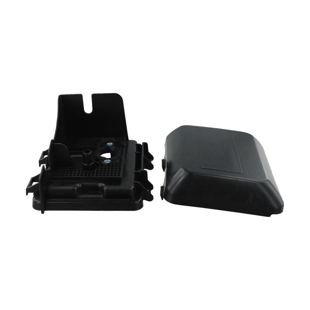 Heavy-Duty Tasks As Shown XT650 Replacement Compatible Lawn Mower Parts Engine Air Cleaner Replacement For 14-743-03-S
