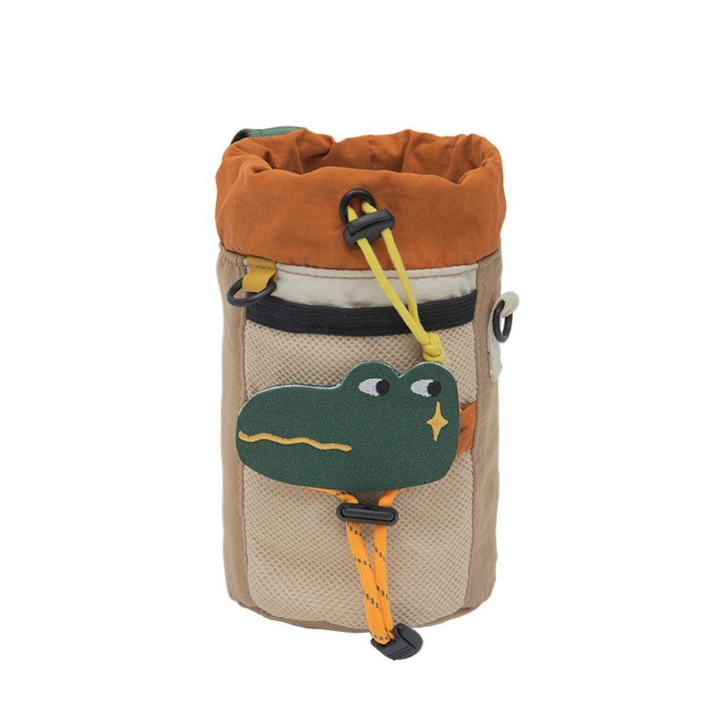 Storage Front Saddle Hanging Bag Adjustable Bicycle Hanging Pouch Cycling Front Bag  MTB Road Bike