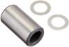 Kitaco Power Up Pulley Boss 50 DJ-1-R/DJ-1-RR/G'/Lead 50/Joker 463-1055000