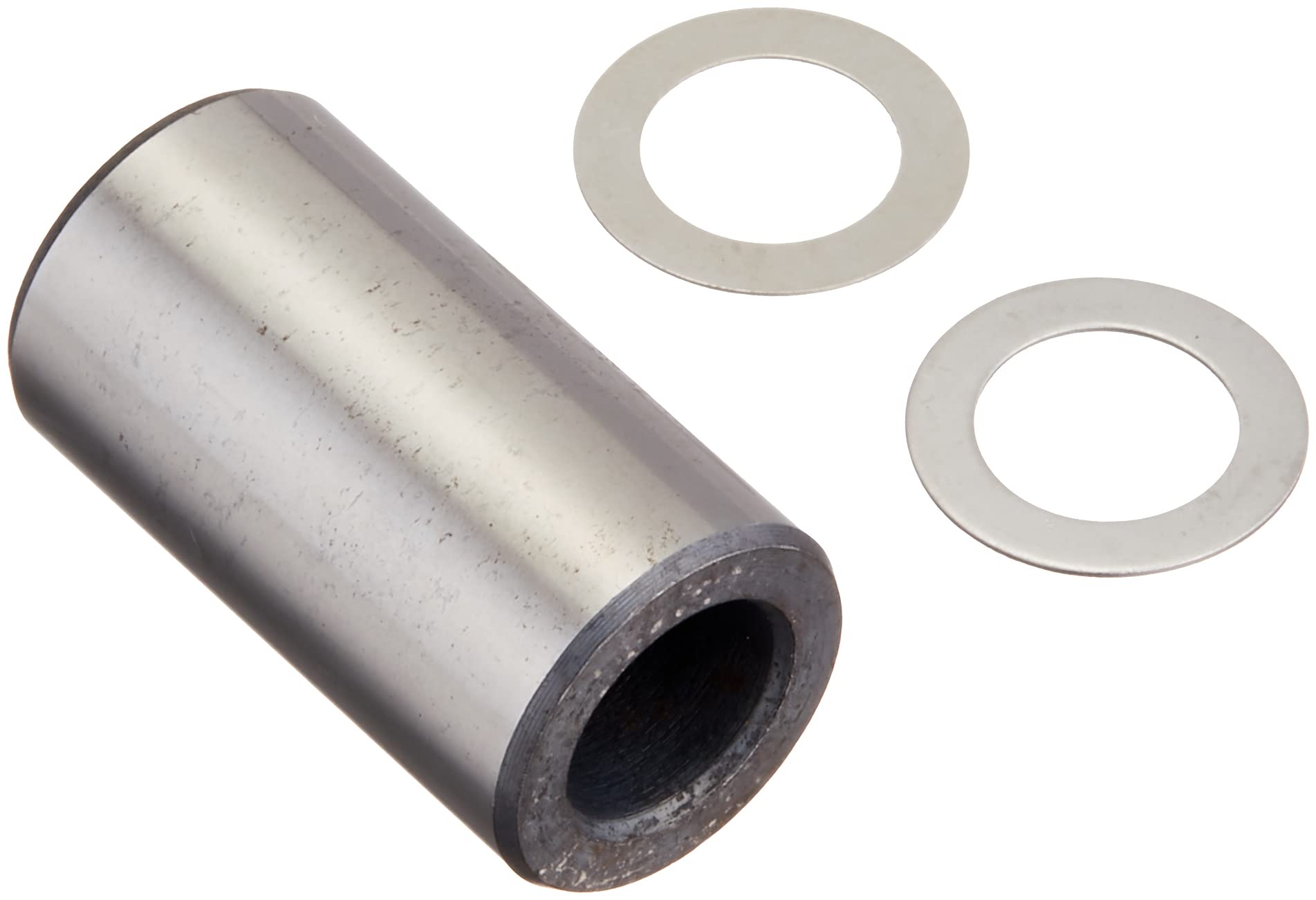 

KITACO Power Up Босс шкива 50 DJ-1-R/DJ-1-RR/G /Lead 50/Joker 463-1055000