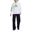 Nike ACG Long Sleeves T-Shirt Asia Sizing 'White' Men's HJ0803-121