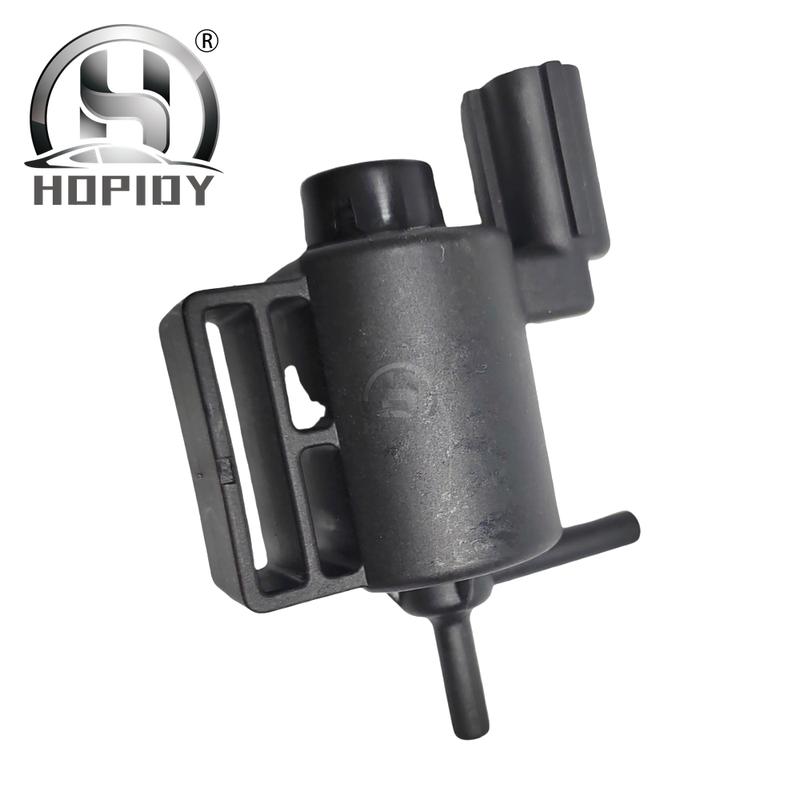 For 9048411 Chevrolet Opel Wuling turbocharger valve
