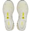 ON Cloud X 4 Ivory Lime Men Sneakers White 3ME30043072