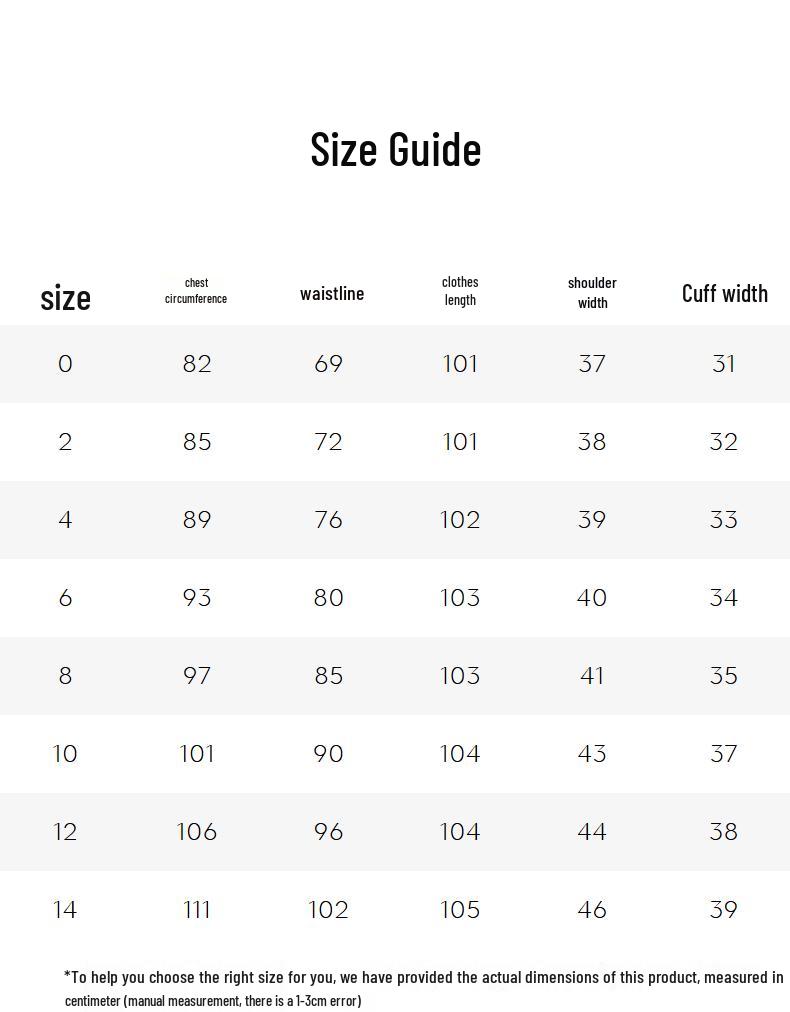 PORTS Women's Pleated Suit Dress