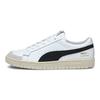 Puma Ralph Sampson 70 Low Archive White Black Unisex Sneakers 374967-01