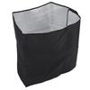 Winter Bee Hive Wrap Protective Water Wind Cold Proof 600D Oxford Insulated Cover EPE Foam Reusable