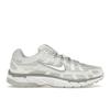 P-6000 Metallic Summit White Women Sneakers Cream Pure-Platinum Wolf-Grey FV6603-101