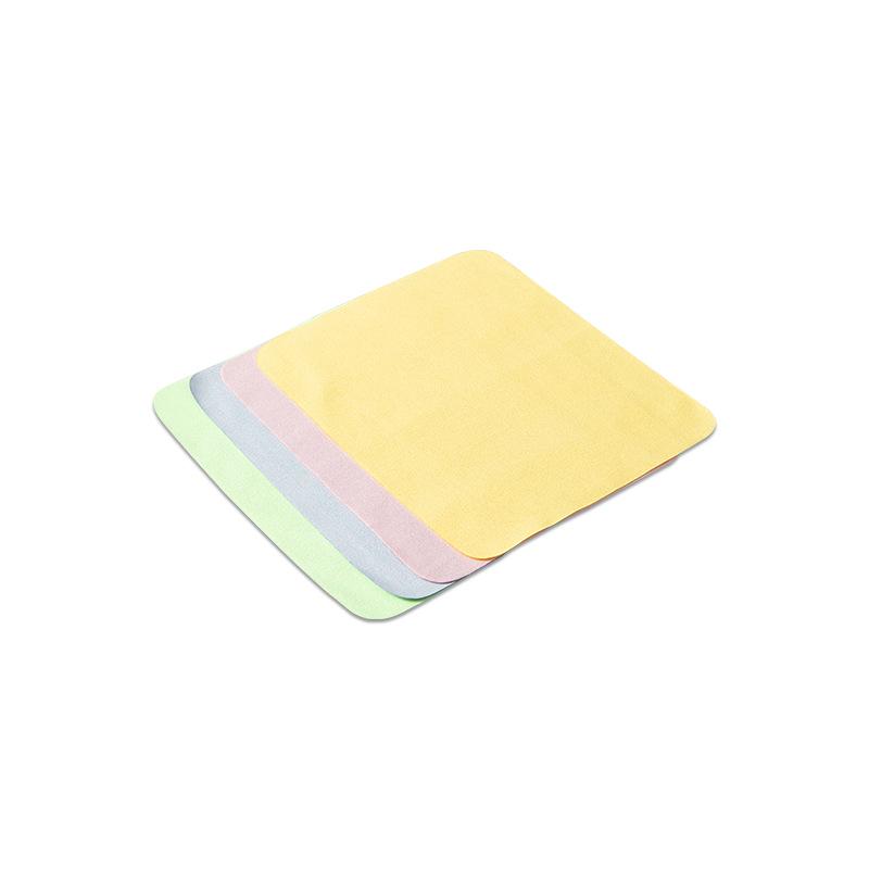 Damen High-End Kurzsichtigkeitsbrillenetui, Druckfestes Automatisches Verschlussbeutel für Brillen und Sonnenbrillen