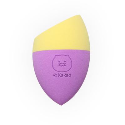 Makyaj Pufu 2'li Kendin Makyaj Malzemeleri