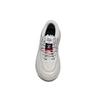 Anta X Oc Life Series Sneakers 'Grey' Women's 121948886-1