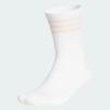 adidas GOLF 3-Stripe Half Crew Socks KC3732 209207