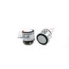 GS+4NO2 NO2 Gas Sensor for Nitrogen Dioxide Detection