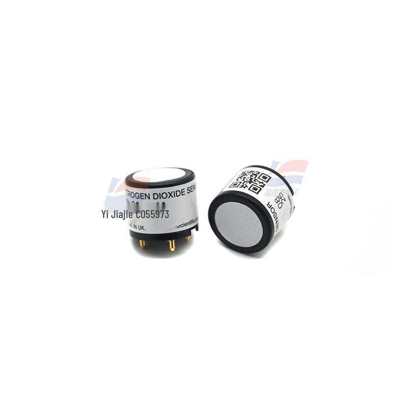 GS+4NO2 NO2 Gas Sensor for Nitrogen Dioxide Detection