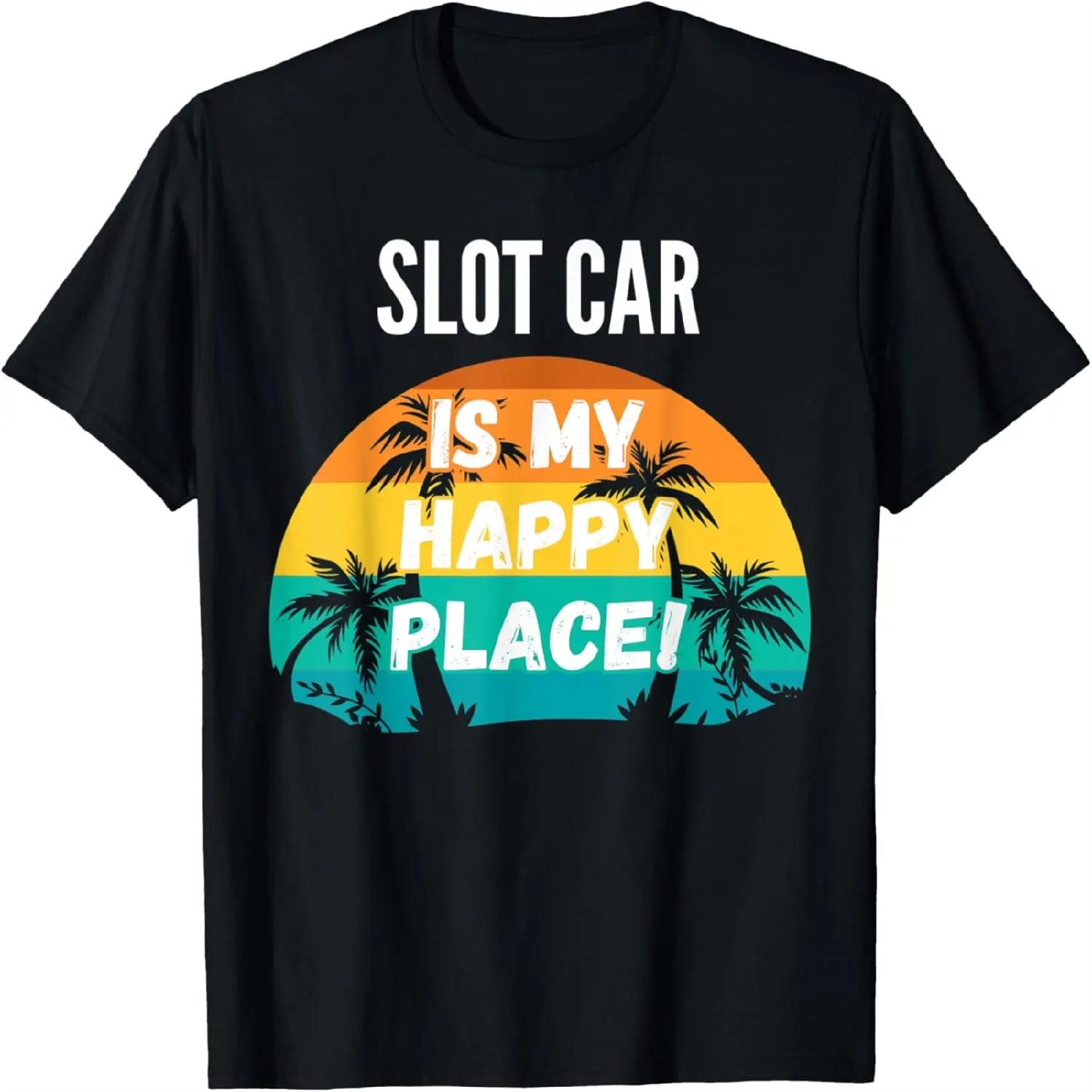 SHIT So Happy I Have Twins Funny Fathers Day Dad Daddy Papa T-Shirt S