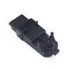 8200028072 288887 440726 440746 440788 FÜR RENAULT CLIO SCENIC GRAND SCENIC Megane Laguna FENSTERHEBER MOTOR MODUL