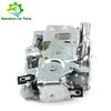 16631627 16631626 Front Left Right Door Lock Latch Actuator For Chevrolet CADILLAC GMC