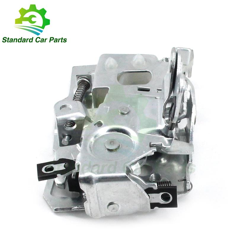16631627 16631626 Front Left Right Door Lock Latch Actuator For Chevrolet CADILLAC GMC
