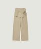 GROVE Juli Pants (beige)