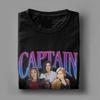 Oliviaed Benson Law And Order New Arrival T Shirt Men Women  Pure Cotton  Tee Shirt Clothing