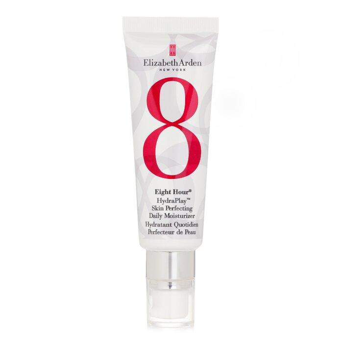 ELIZABETH ARDEN Eight Hour Hydraplay Skin Perfect Daily Moisturizer