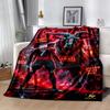 Ronaldo's Juventus Glory Blanket Soft & Cozy Great for Couch Office Sofa Four Seasons Multipurpose Warmthful Decor