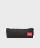 Manhattan Portage 1066 Fountain Pen Case Pencil Case Black