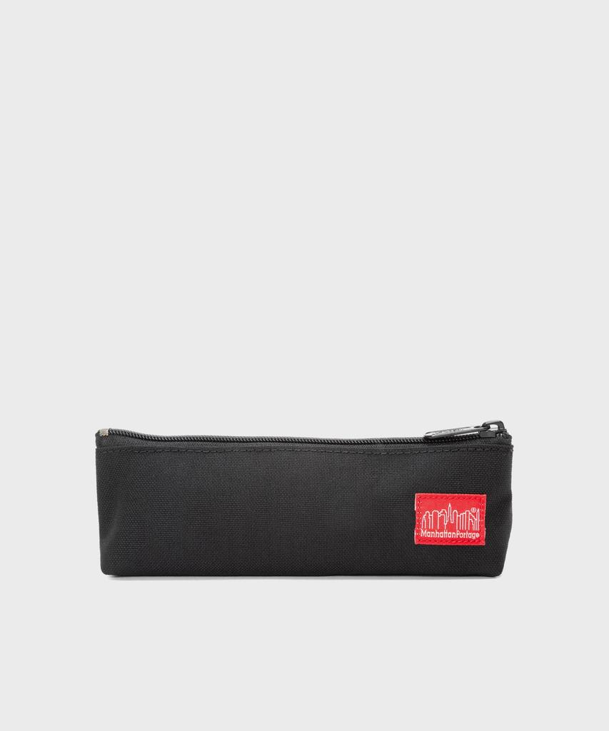 Manhattan Portage 1066 Fountain Pen Case Pencil Case Black