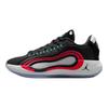 Air Luka 4 GS