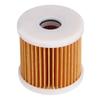 8 PC Fuel Filter 90794-46871 90794-46911 90794-46913 Outboard Diesel  Motorcycle Oil Water Separator Ready Ship For Yamaha Honda
