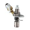 10HP Generator Injector Fuel Injector Pump Yanmar L100 Injector