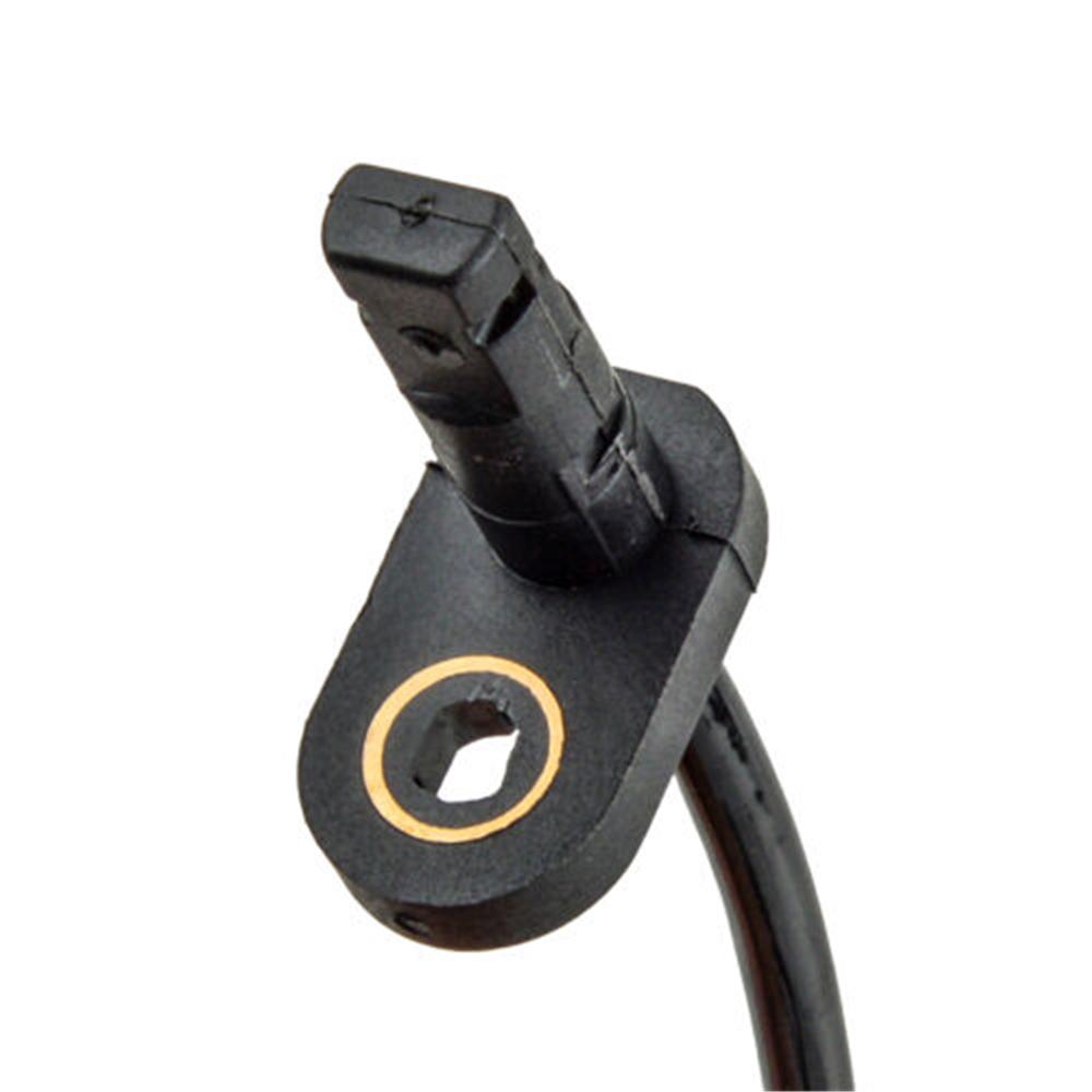 4 x ABS Wheel Sensor Left Right Front Rear for 05-08 Honda Odyssey 57455-SFJ-W01