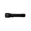 SEVA SZSW2105 5W Dimmable Flashlight