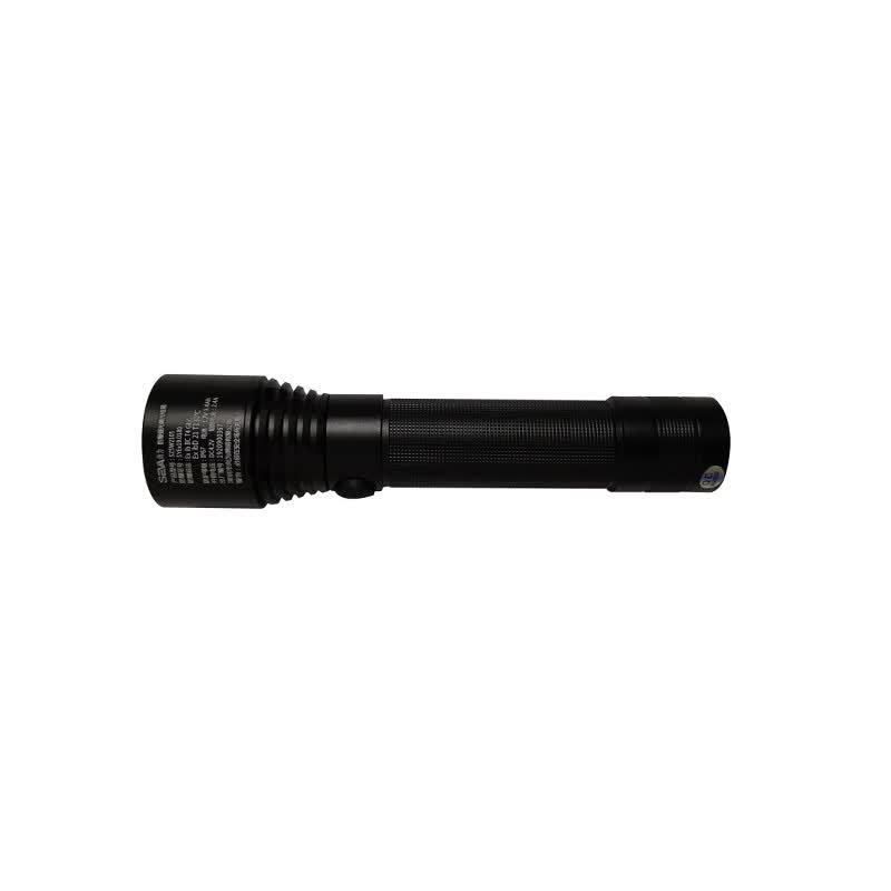 SEVA SZSW2105 5W Dimmable Flashlight