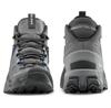Треккинговые ботинки Salewa Wildfire NXT Mid GTX