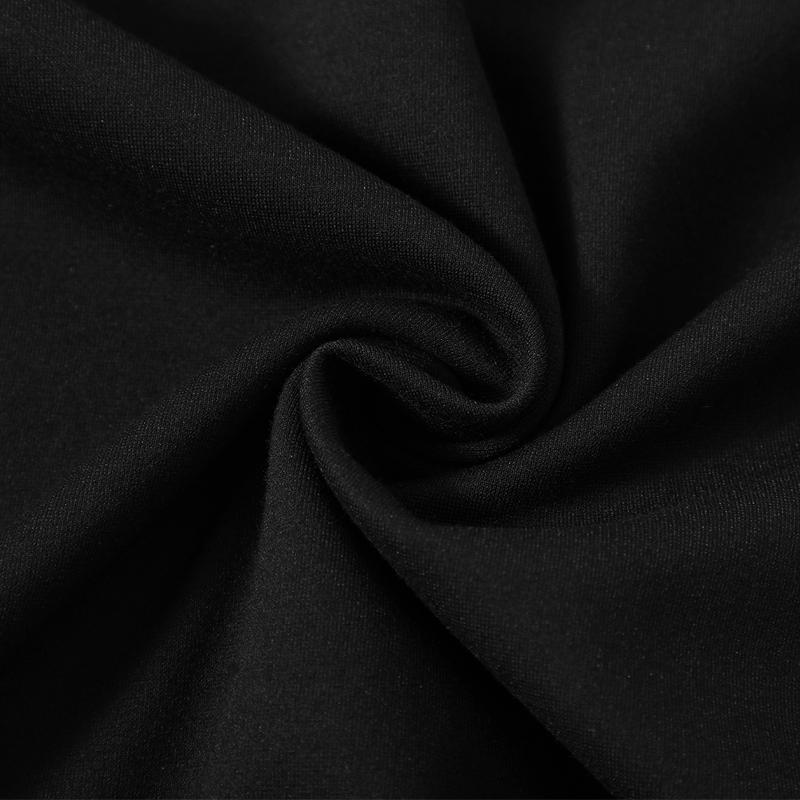 Plus Size 5XL-11XL Fashion Autumn Oversize Sweatshirts for Men Clothes Long Sleeve Tops Casual Men's Pullovers