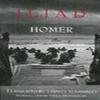 Iliad by Sheila Murnaghan Hardback Book 9780872203532