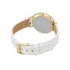 Skagen Anita Lillie Watch SKW3138 Women's White