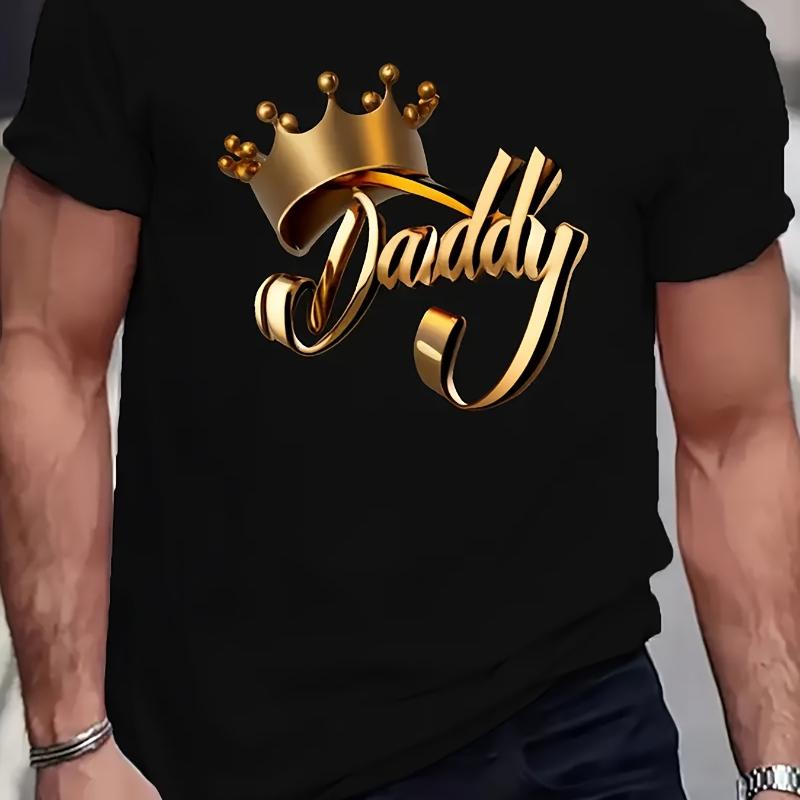 

Short Sleeve T-Shirt - Lightweight Comfortable All-Occasion Wear XXL белый