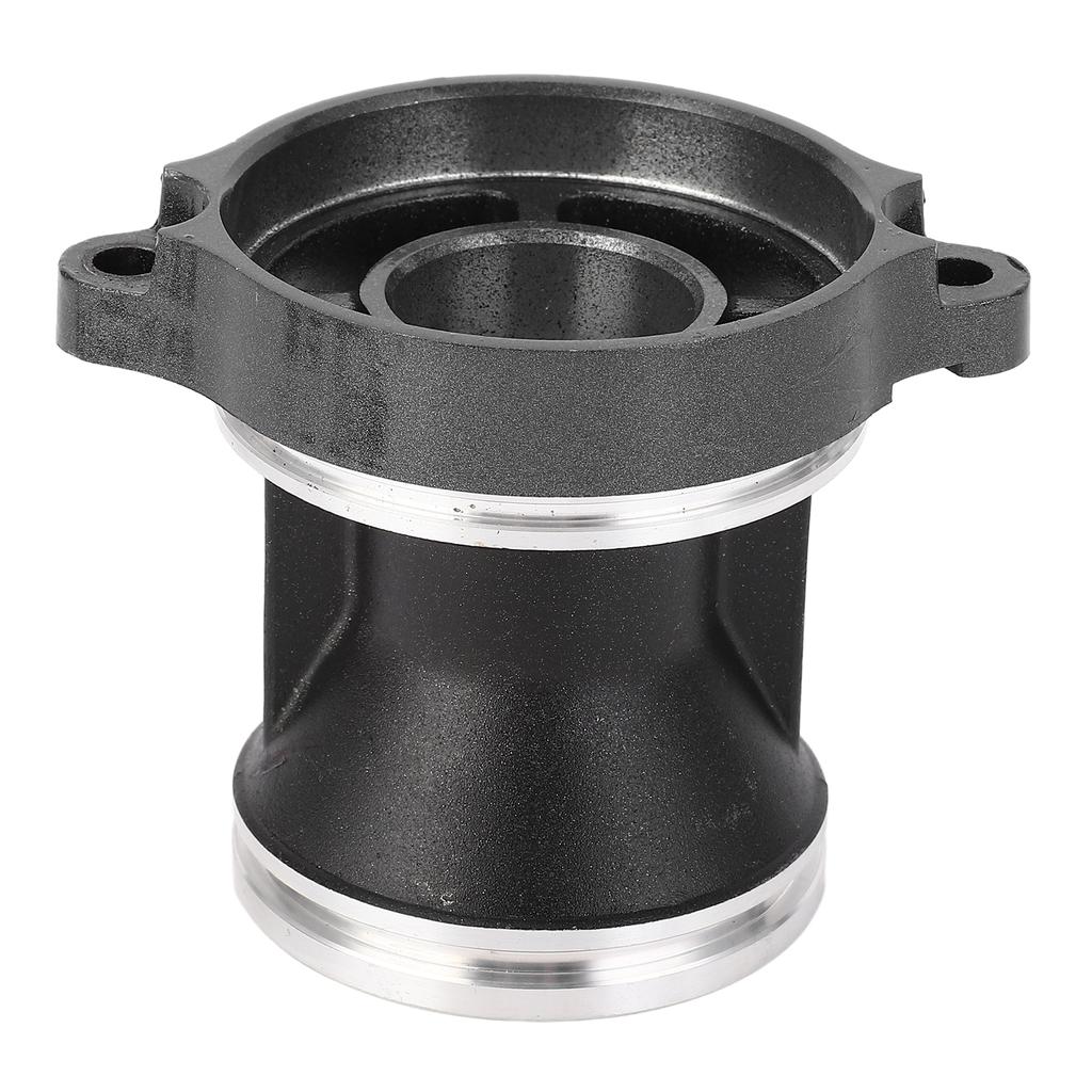 Boat Motor Lower Casing Cap 683‑45361‑01 Gear Box Cap With Bearing for 9.9HP 15HP 2 Stroke Outboard Motor Engines