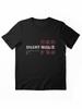 Silent Hill Silent Hill 2 - In My Restless Dreams Classic Essential T-Shirt