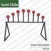 Quan Zhida Military & Combat Training Equipment