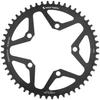Wolf Tooth 110 BCD Gravel CX Road Chainrings ST 46T Drop-Stop (1 piece)