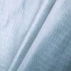50 X 138cm Glossy Embossed Crocodile Texture Faux Leather Roll Synthetic Leather Crafts Fabric for Upholstery DIY Craft