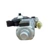 824502p000=834602p000 Power Window Motor Left front righ tback for Kia Sorento 11-15