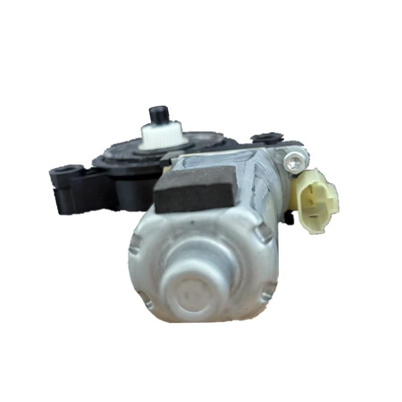 824502p000=834602p000 Power Window Motor Left front righ tback for Kia Sorento 11-15
