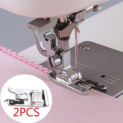 Artes, manualidades y costura – Máquinas de coser