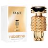 Rabanne - Eau De Parfum Intense Fame 50 Ml -