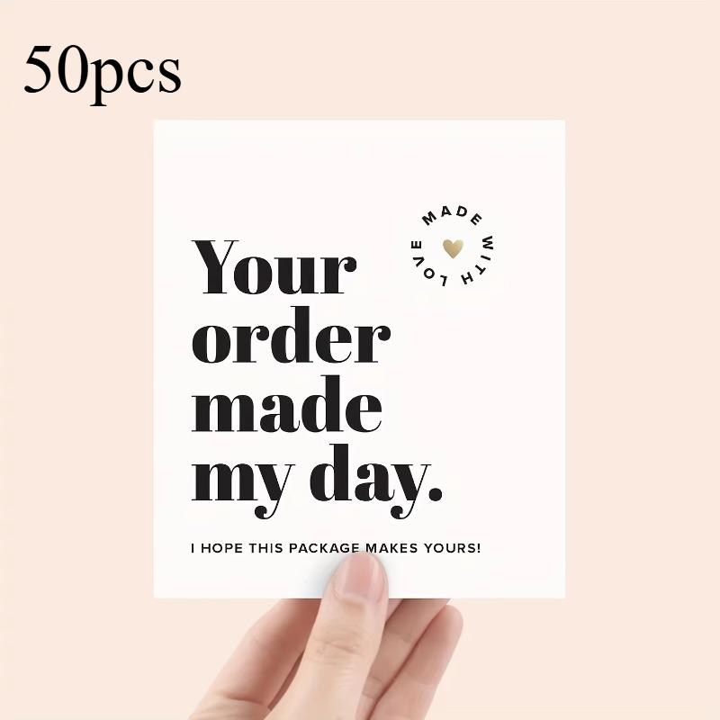 

Romantic Scratch Off Love Coupon Cards for Couples DIY Valentine s Gift Idea Date Night Fun Activity Wedding Anniversary