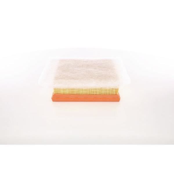 BOSCH Filtre à air F026400235